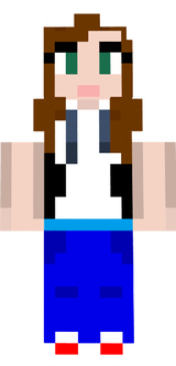 figure girl
