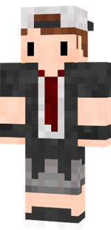 SrFriz