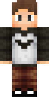 Lukas 