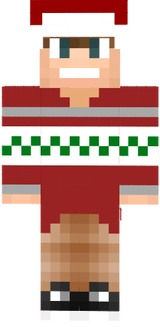 NickRut-Natal-Completo