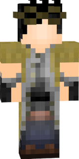 alissonhard