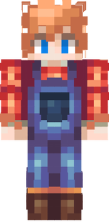 akiriz