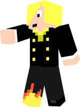 Sanji