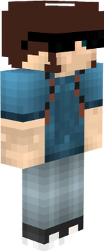 ISeeaaN_