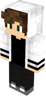 MikroGamer