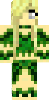 Jade 5