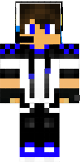 stieve