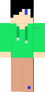 gabriel8