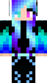 pixy