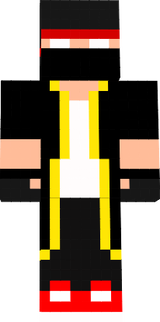 kiborg