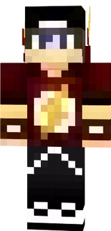 Flash