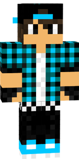 aiai