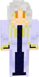 toru