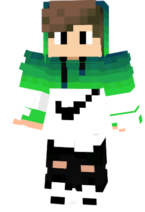 Preview of texture: pietro