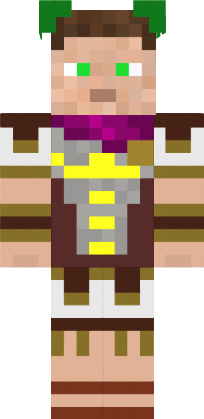 Preview of texture: Cesare