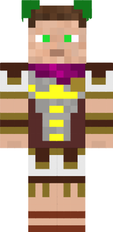 Cesare