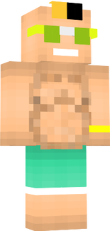 dg