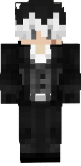 frere de dyna
