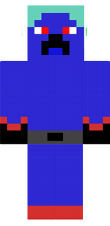 Nat68