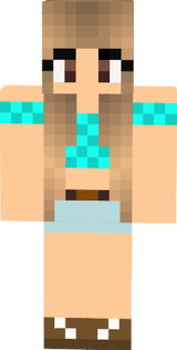 JST_Susu