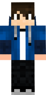ZoeBr