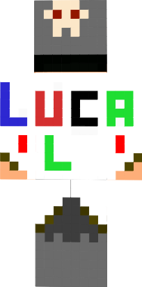 Preview of texture: LUCAS 224