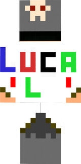 LUCAS 224