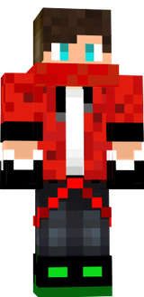 LINXOUI