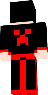 fabricio
