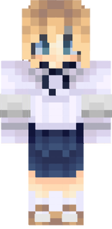 Saber