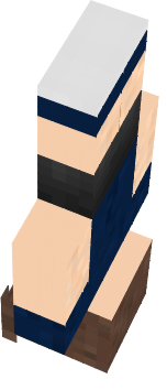 Branquinhu2.0