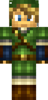 Link
