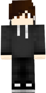 Slouds Japa2