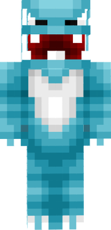 SkriGamer