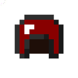 diamond_helmet