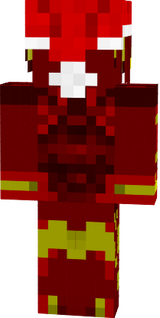 Killerllama44 santa