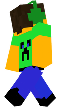 Nepodrozimy