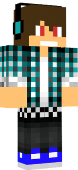 pedro gamer 135