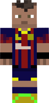 marco