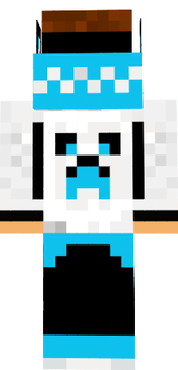 nick9900
