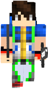 hfghg