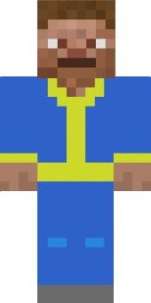 Preview of texture: 13
