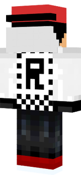 rockerogernoobgamersbr