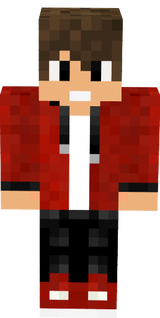 SKIN 2