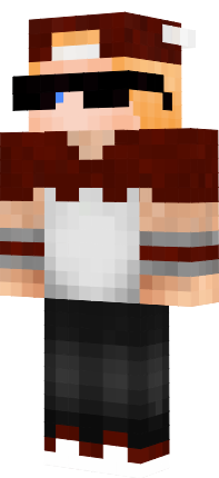 Preview of texture: oi
