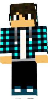 1000