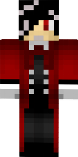Alucardo