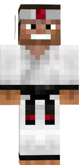 eeeee