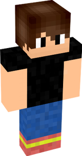 rexsouza