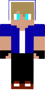 kingizin